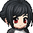Artistic_Demon's avatar