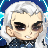 Sexcopter McGee's avatar