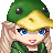 who am I just guess's avatar