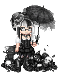 nightmareb4xmasfreak's avatar