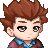 Channel_0range's avatar