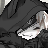 Whimsically Bludgeoned's avatar