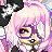 Magically Dicklicious 's avatar