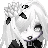 Kitn Lefure's avatar