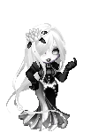 Kitn Lefure's avatar
