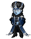 Evolsine's avatar