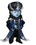 Evolsine's avatar
