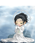 Impure Adulation's avatar