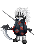 EpOyEpSsSsS's avatar
