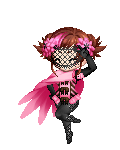 Kitcat6363's avatar