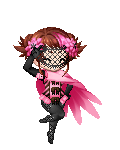 Kitcat6363's avatar