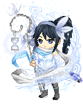kyokiren's avatar