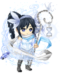 kyokiren's avatar