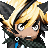 Renlio's avatar