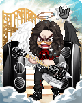 ChaosPariah's avatar