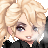 male_Diclonius's avatar