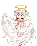 lnvincibIe's avatar