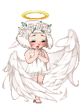lnvincibIe's avatar