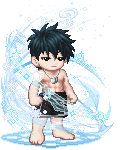 Cyan6666's avatar
