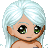 verihyper's avatar