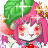 _Lillly's avatar