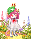 _Lillly _Lillly's avatar