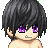 Oi Oi SkinHead Oi Oi's avatar