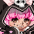 Odd Cinderella's avatar