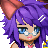 Ninja kyuubi13's avatar