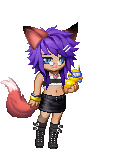 Ninja kyuubi13's avatar