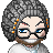 spitwodv3's avatar