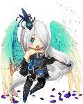ii Yana Sama ii's avatar