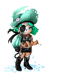 Stitched Dream's avatar