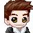 Spiny emoooooo's avatar