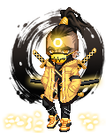 iWildStyle's avatar