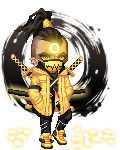 iWildStyle's avatar