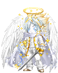 WhiteHat_Cyborg's avatar