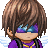 Xx_goth_girl_889990_xX's avatar