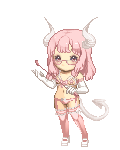 Gilly O's avatar