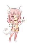 Gilly O's avatar