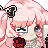Nega3's avatar