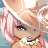 KatDrama's avatar
