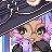 Miss Artsu Senpai's avatar
