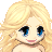 tootiecutie's avatar