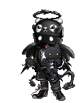 Eggmond's avatar