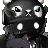 Eggmond's avatar