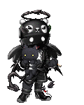Eggmond's avatar