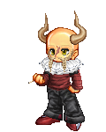 Chem!cal Shock!'s avatar