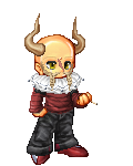 Chem!cal Shock!'s avatar