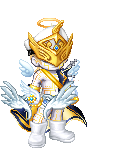 Enigma Knight's avatar